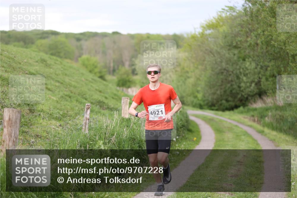 09.05.2026 - Störlauf Andreas Tolksdorf http://msf.ph/oto/9707228 09.05.2026 17:36:20 Laufen 4921 meine-sportfotos.de