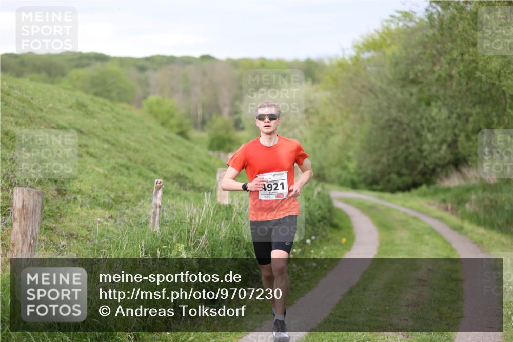 09.05.2026 - Störlauf Andreas Tolksdorf http://msf.ph/oto/9707230 09.05.2026 17:36:20 Laufen 4921 meine-sportfotos.de