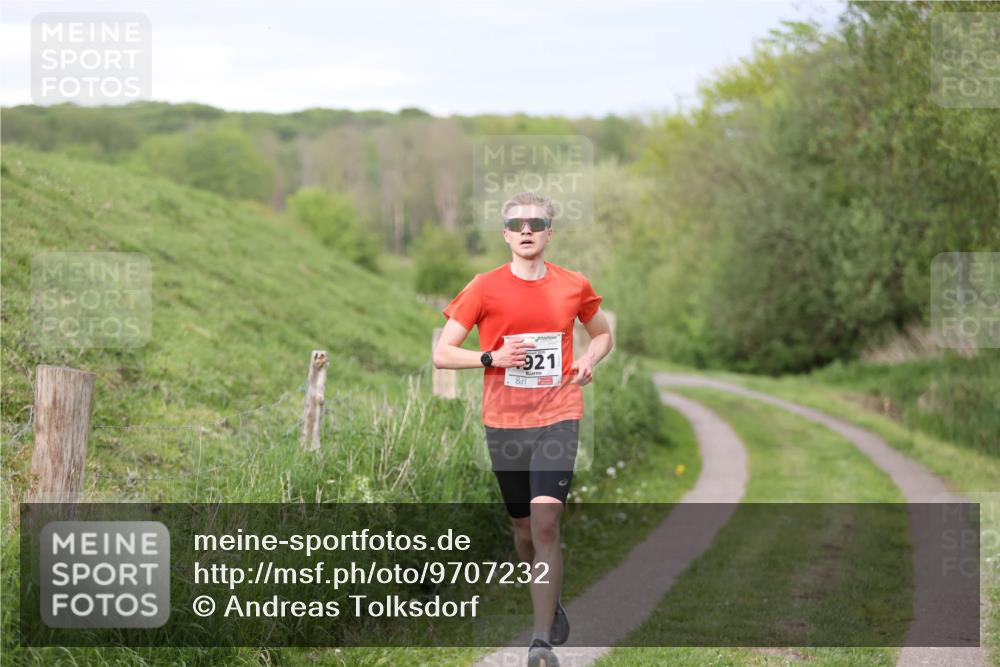 09.05.2026 - Störlauf Andreas Tolksdorf http://msf.ph/oto/9707232 09.05.2026 17:36:20 Laufen 921 meine-sportfotos.de