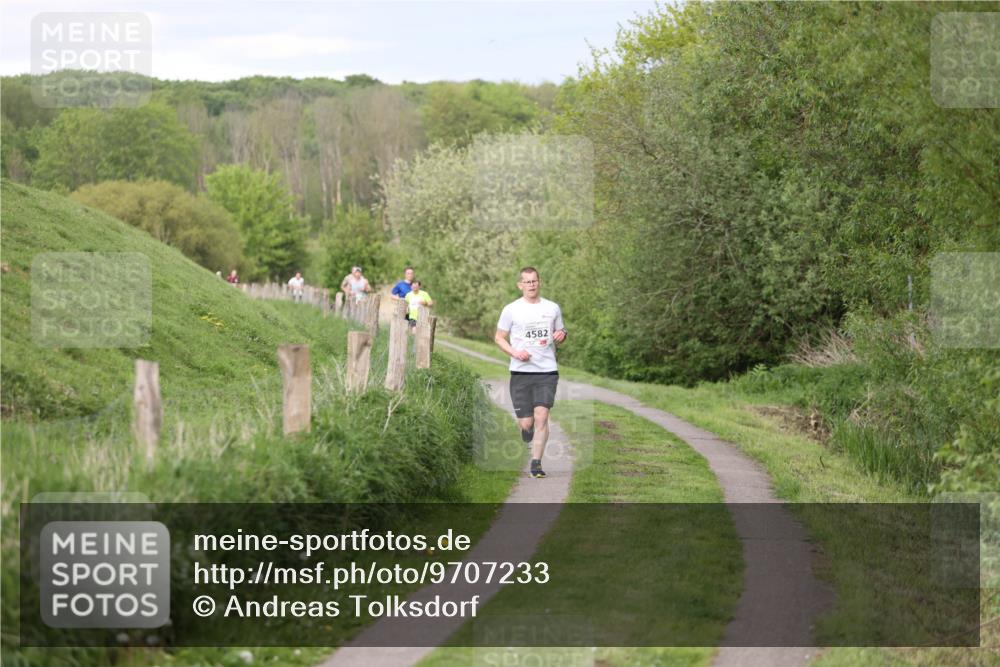 09.05.2026 - Störlauf Andreas Tolksdorf http://msf.ph/oto/9707233 09.05.2026 17:36:50 Laufen 4582 meine-sportfotos.de