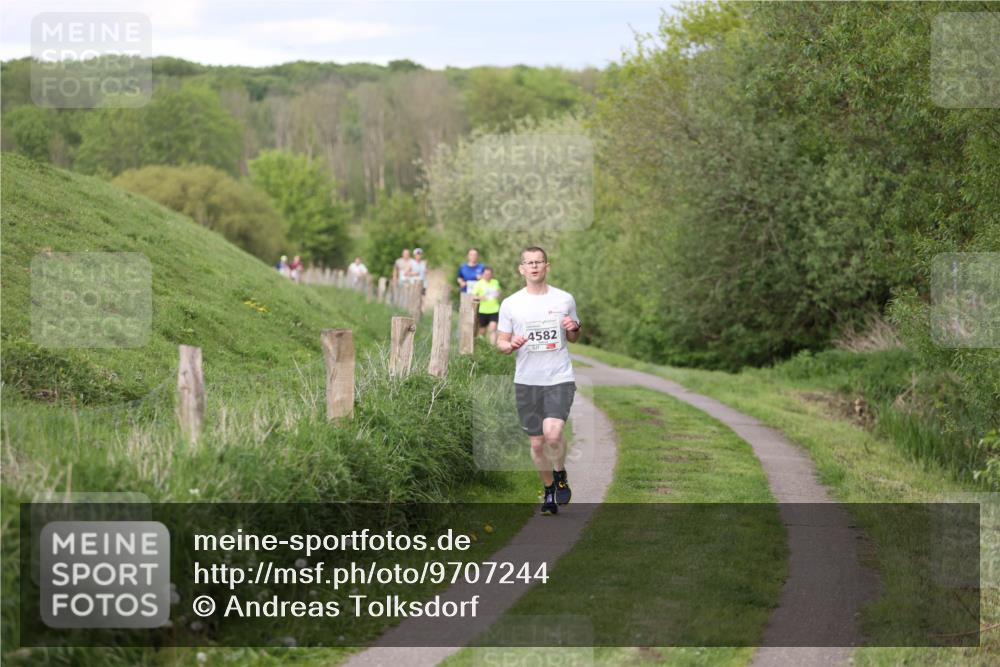 09.05.2026 - Störlauf Andreas Tolksdorf http://msf.ph/oto/9707244 09.05.2026 17:36:52 Laufen 4582 meine-sportfotos.de