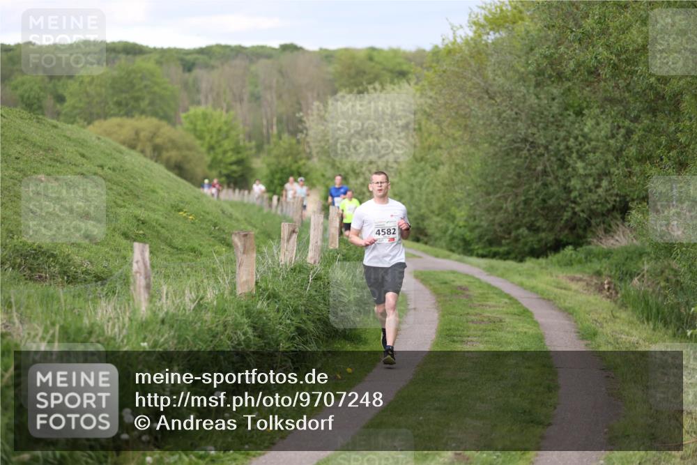 09.05.2026 - Störlauf Andreas Tolksdorf http://msf.ph/oto/9707248 09.05.2026 17:36:52 Laufen 4582 meine-sportfotos.de