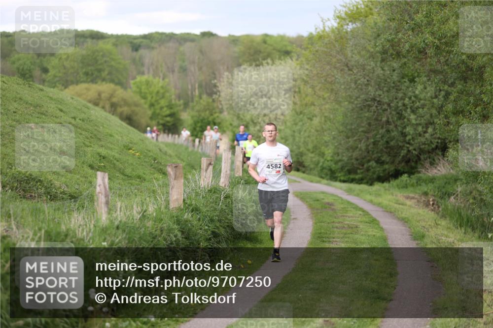 09.05.2026 - Störlauf Andreas Tolksdorf http://msf.ph/oto/9707250 09.05.2026 17:36:52 Laufen 4582 meine-sportfotos.de