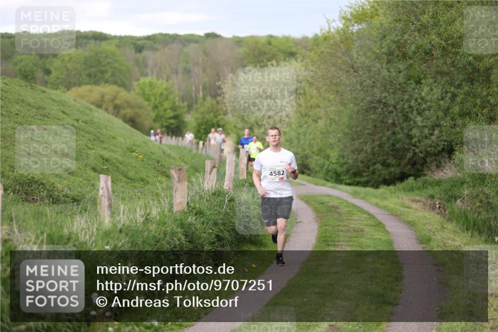 09.05.2026 - Störlauf Andreas Tolksdorf http://msf.ph/oto/9707251 09.05.2026 17:36:52 Laufen 4582 meine-sportfotos.de
