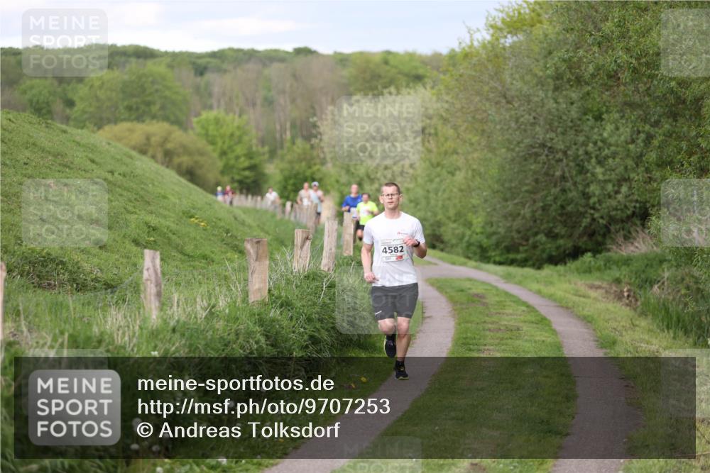 09.05.2026 - Störlauf Andreas Tolksdorf http://msf.ph/oto/9707253 09.05.2026 17:36:52 Laufen 4582 meine-sportfotos.de