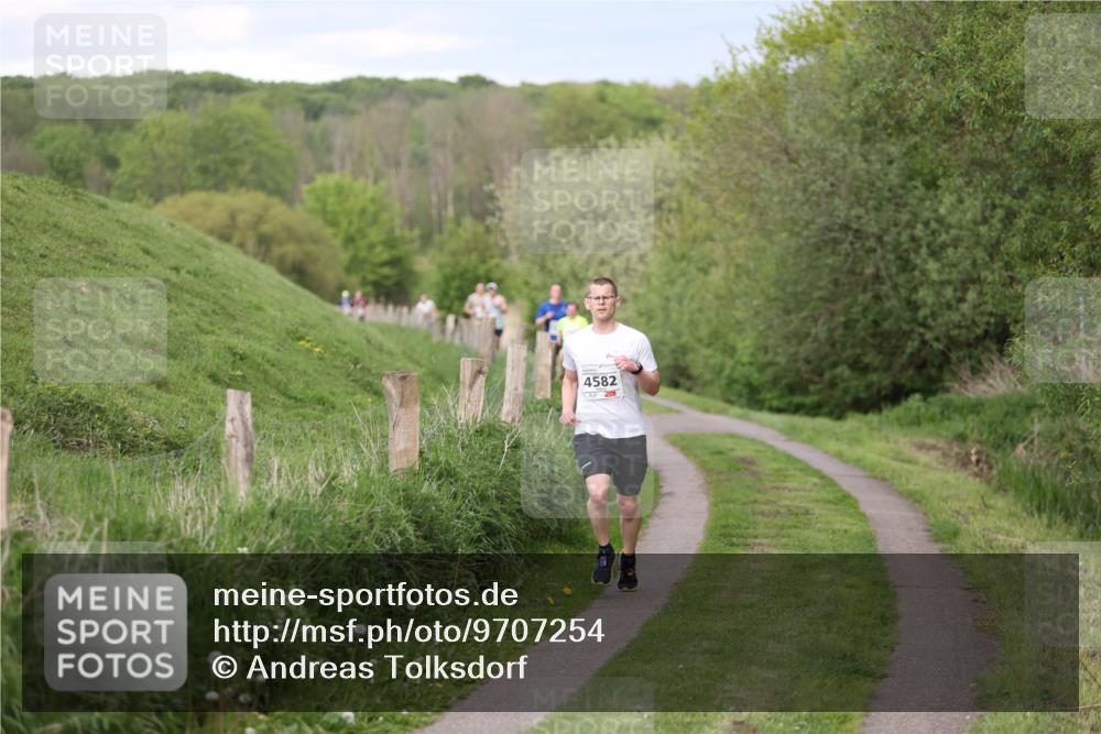 09.05.2026 - Störlauf Andreas Tolksdorf http://msf.ph/oto/9707254 09.05.2026 17:36:52 Laufen 4582 meine-sportfotos.de