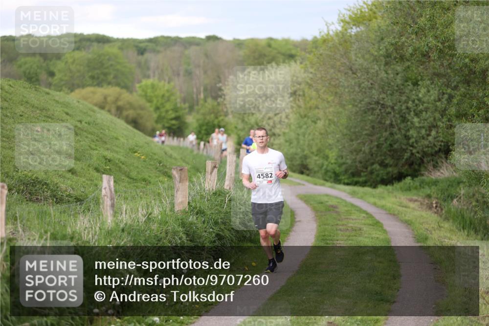 09.05.2026 - Störlauf Andreas Tolksdorf http://msf.ph/oto/9707260 09.05.2026 17:36:52 Laufen 4582 meine-sportfotos.de