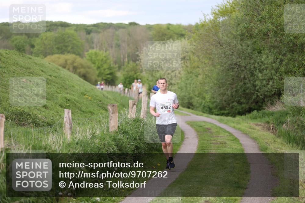 09.05.2026 - Störlauf Andreas Tolksdorf http://msf.ph/oto/9707262 09.05.2026 17:36:52 Laufen 4582 meine-sportfotos.de