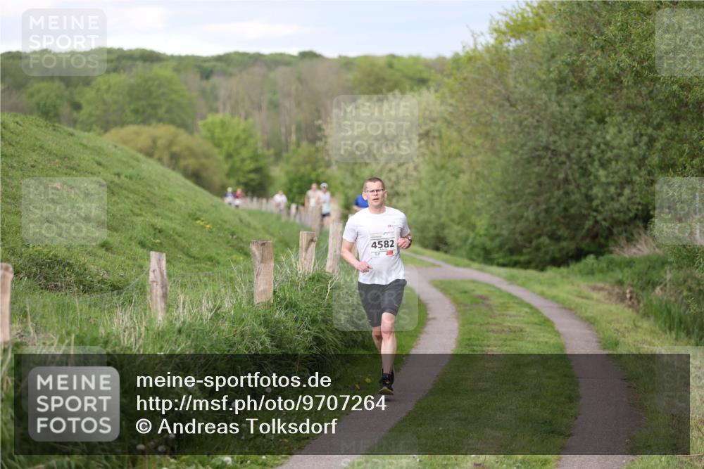 09.05.2026 - Störlauf Andreas Tolksdorf http://msf.ph/oto/9707264 09.05.2026 17:36:52 Laufen 4582 meine-sportfotos.de