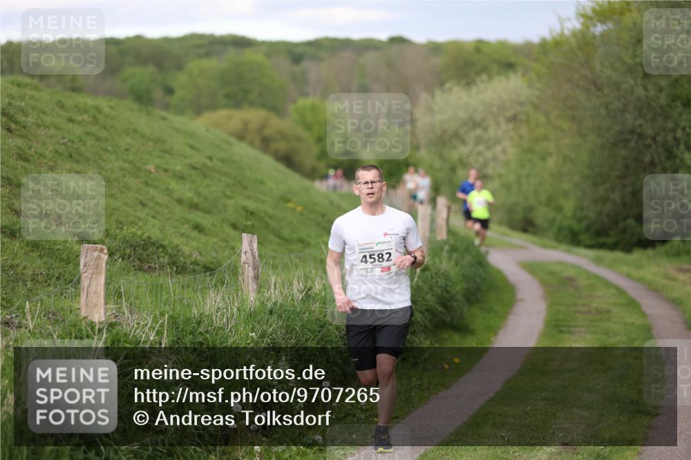 09.05.2026 - Störlauf Andreas Tolksdorf http://msf.ph/oto/9707265 09.05.2026 17:36:54 Laufen 4582 meine-sportfotos.de