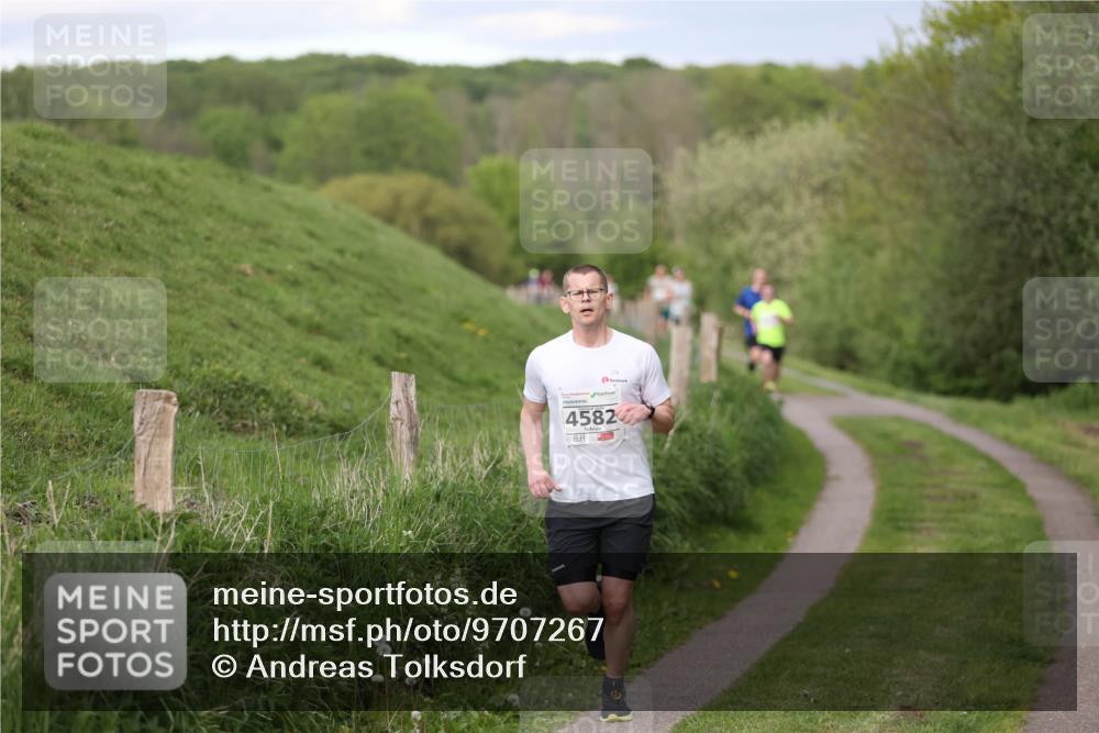 09.05.2026 - Störlauf Andreas Tolksdorf http://msf.ph/oto/9707267 09.05.2026 17:36:54 Laufen 45824 meine-sportfotos.de