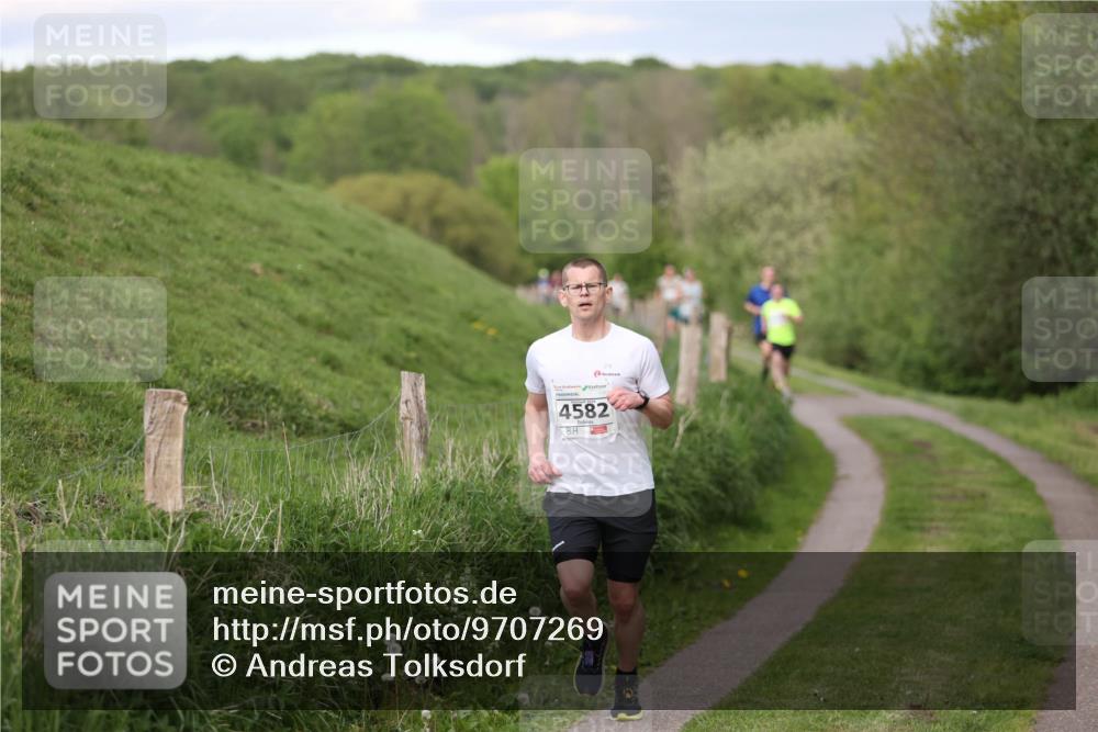 09.05.2026 - Störlauf Andreas Tolksdorf http://msf.ph/oto/9707269 09.05.2026 17:36:54 Laufen 4582 meine-sportfotos.de