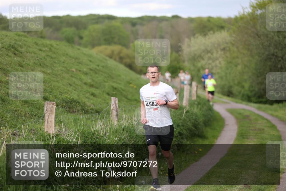 09.05.2026 - Störlauf Andreas Tolksdorf http://msf.ph/oto/9707272 09.05.2026 17:36:54 Laufen 4582 meine-sportfotos.de