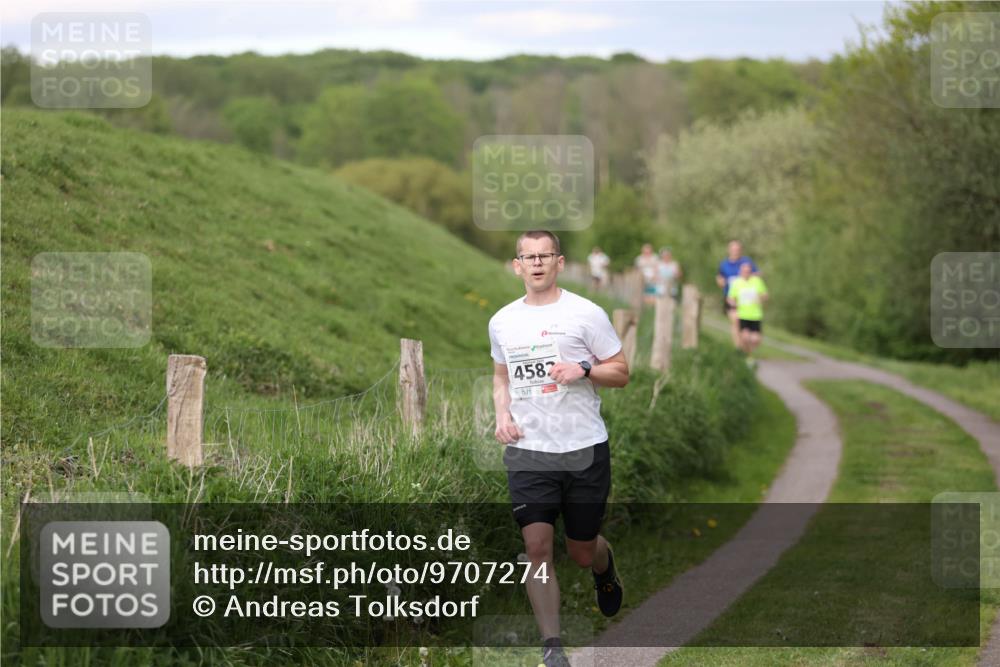 09.05.2026 - Störlauf Andreas Tolksdorf http://msf.ph/oto/9707274 09.05.2026 17:36:54 Laufen 4582 meine-sportfotos.de