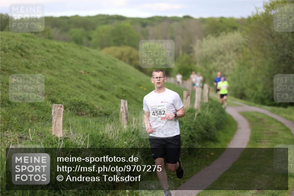 09.05.2026 - Störlauf Andreas Tolksdorf http://msf.ph/oto/9707275 09.05.2026 17:36:54 Laufen 4582 meine-sportfotos.de
