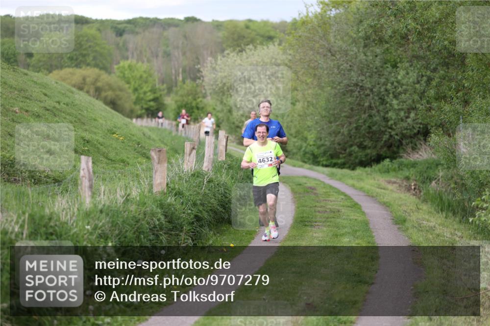 09.05.2026 - Störlauf Andreas Tolksdorf http://msf.ph/oto/9707279 09.05.2026 17:37:02 Laufen 4632 meine-sportfotos.de