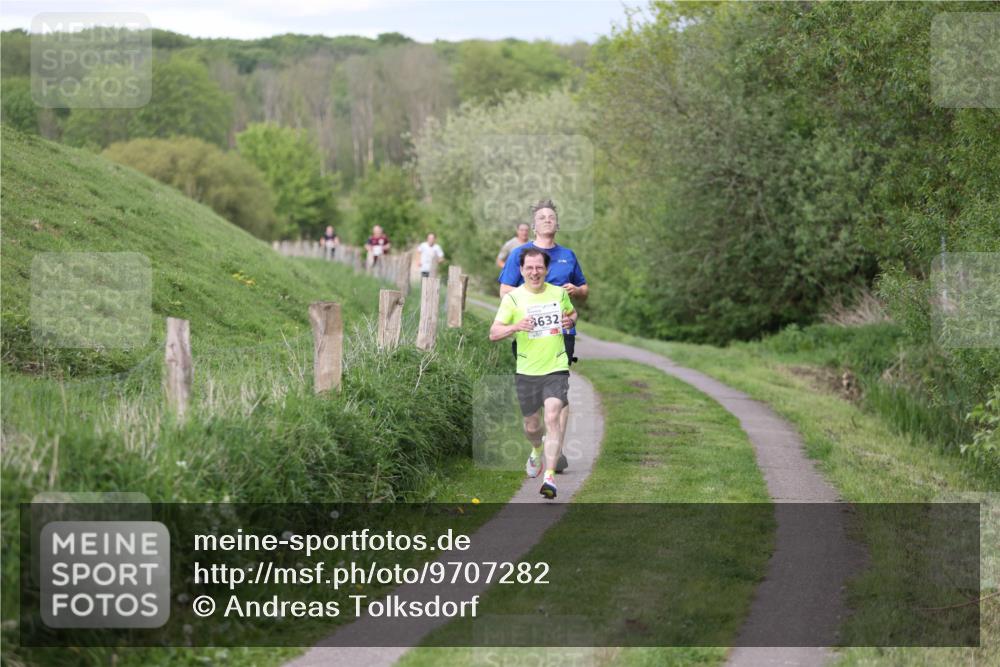09.05.2026 - Störlauf Andreas Tolksdorf http://msf.ph/oto/9707282 09.05.2026 17:37:02 Laufen 632 meine-sportfotos.de