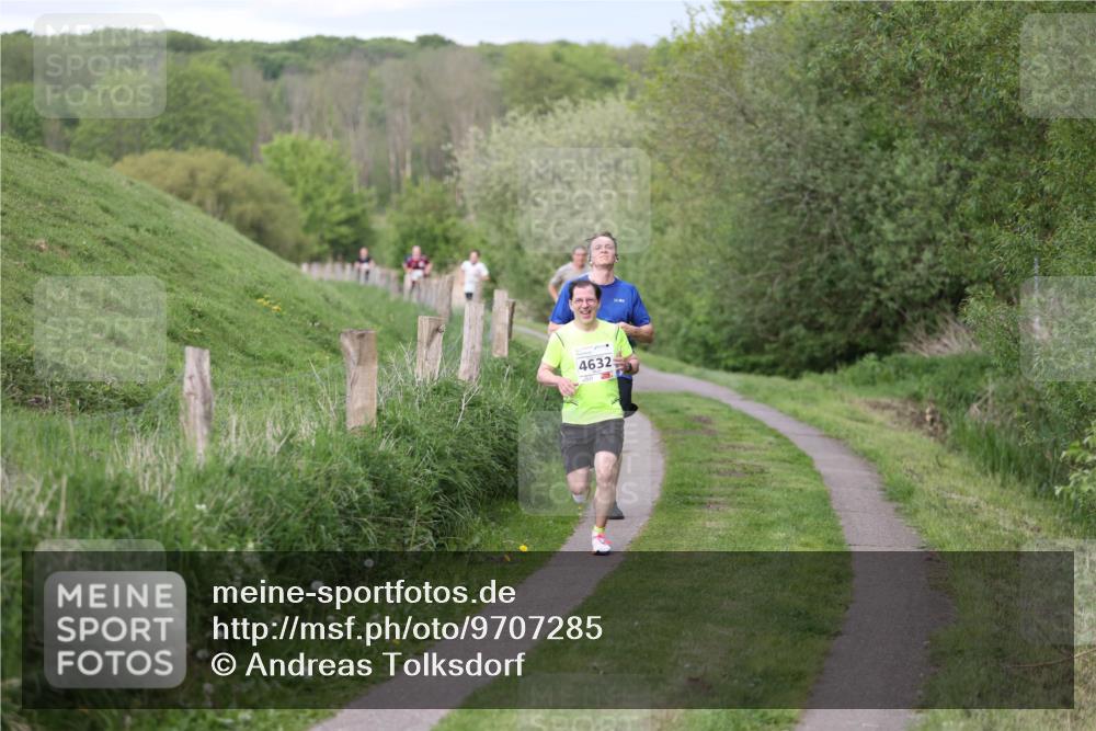 09.05.2026 - Störlauf Andreas Tolksdorf http://msf.ph/oto/9707285 09.05.2026 17:37:02 Laufen 4632 meine-sportfotos.de