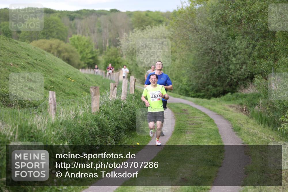 09.05.2026 - Störlauf Andreas Tolksdorf http://msf.ph/oto/9707286 09.05.2026 17:37:02 Laufen 4632 meine-sportfotos.de