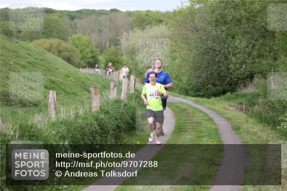 09.05.2026 - Störlauf Andreas Tolksdorf http://msf.ph/oto/9707288 09.05.2026 17:37:02 Laufen 4632 meine-sportfotos.de