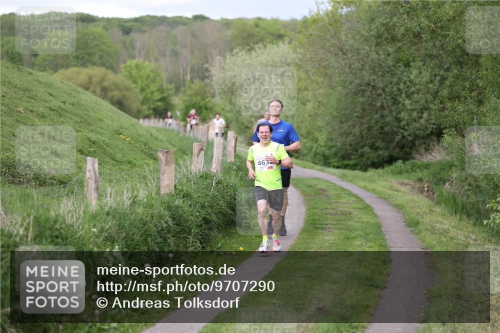 09.05.2026 - Störlauf Andreas Tolksdorf http://msf.ph/oto/9707290 09.05.2026 17:37:02 Laufen 463 meine-sportfotos.de