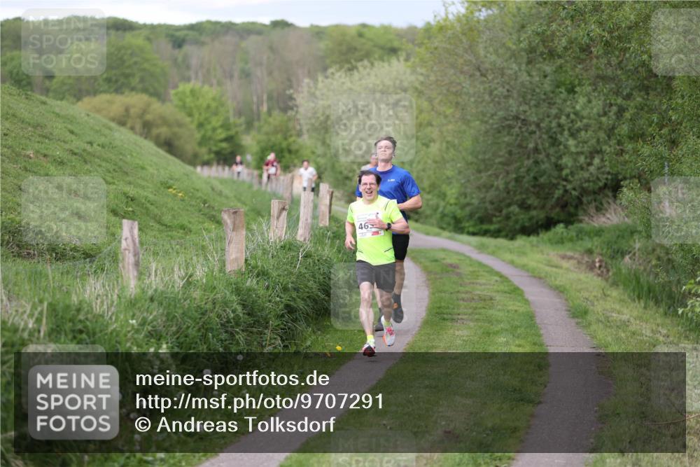 09.05.2026 - Störlauf Andreas Tolksdorf http://msf.ph/oto/9707291 09.05.2026 17:37:02 Laufen 46 meine-sportfotos.de