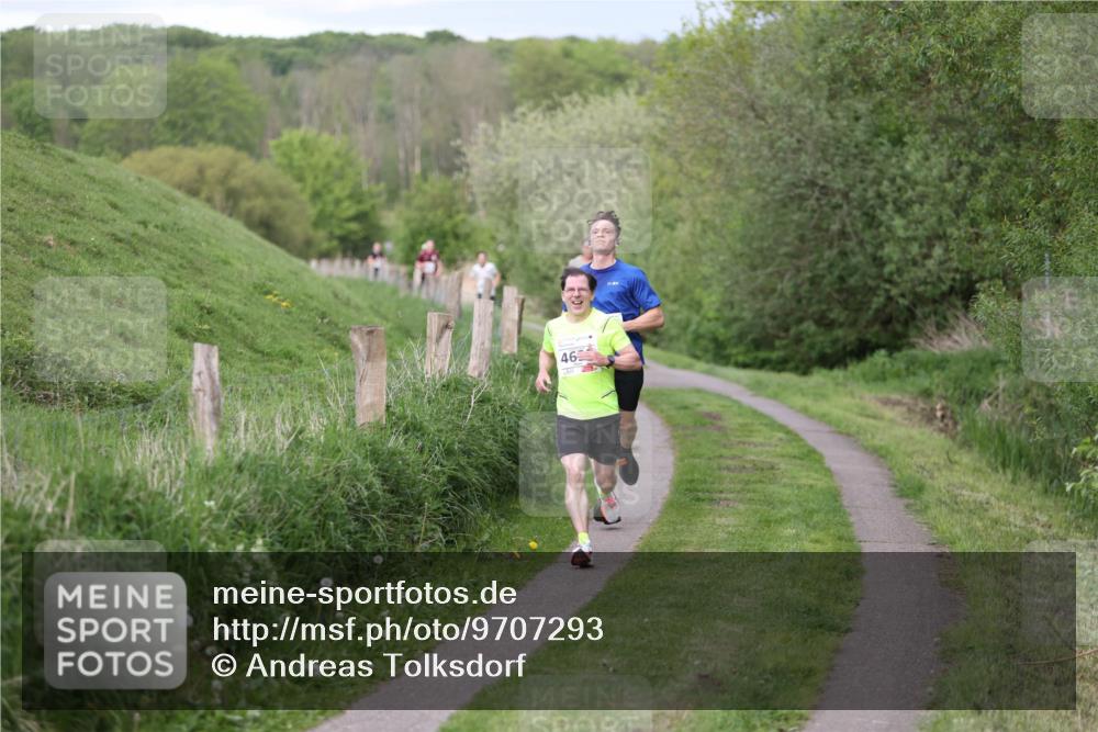 09.05.2026 - Störlauf Andreas Tolksdorf http://msf.ph/oto/9707293 09.05.2026 17:37:02 Laufen 46 meine-sportfotos.de