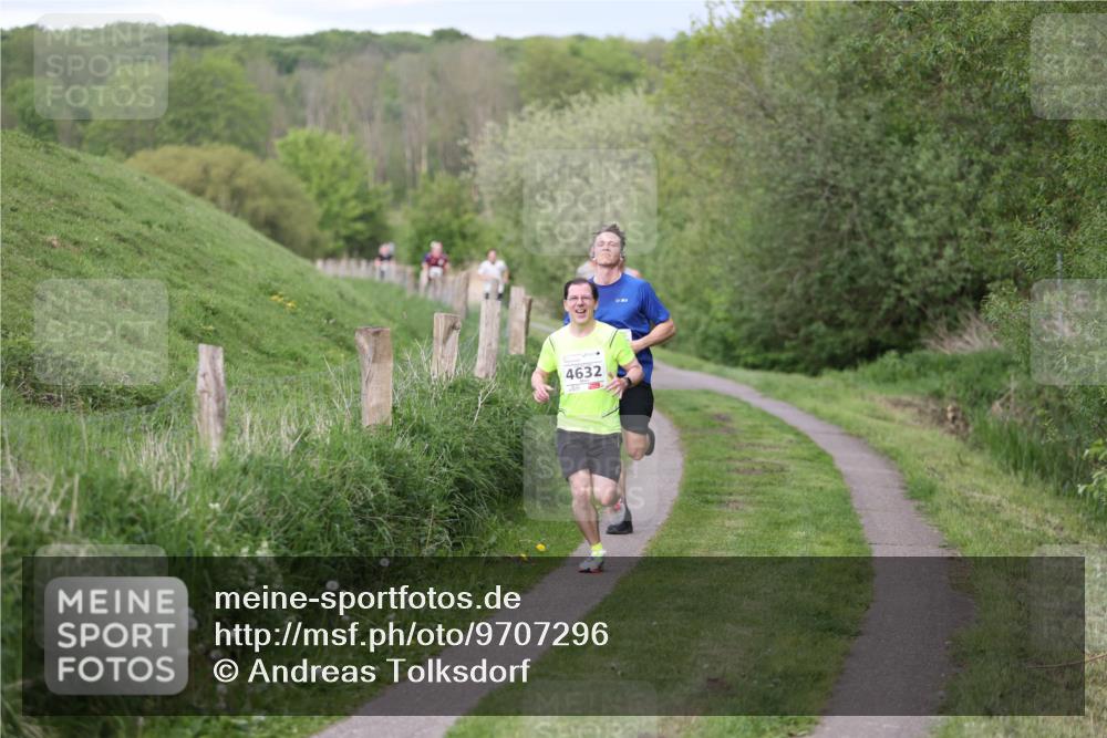 09.05.2026 - Störlauf Andreas Tolksdorf http://msf.ph/oto/9707296 09.05.2026 17:37:02 Laufen 4632 meine-sportfotos.de