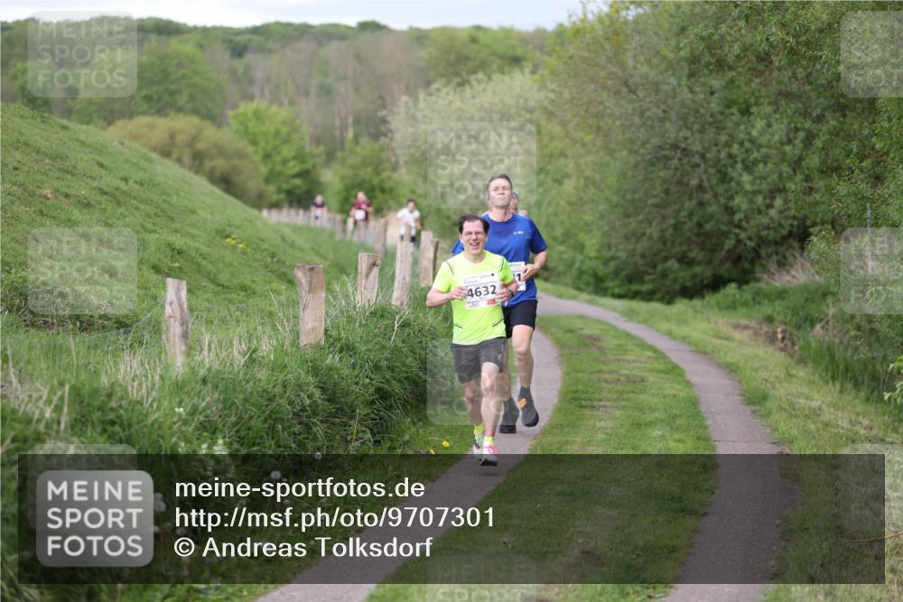 09.05.2026 - Störlauf Andreas Tolksdorf http://msf.ph/oto/9707301 09.05.2026 17:37:02 Laufen 4632 meine-sportfotos.de