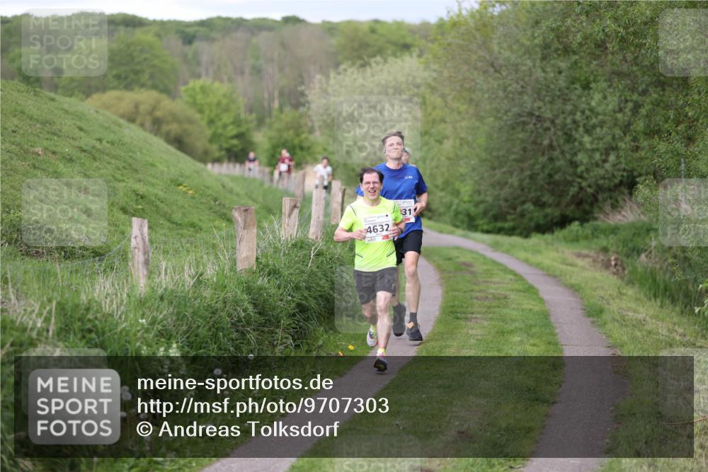 09.05.2026 - Störlauf Andreas Tolksdorf http://msf.ph/oto/9707303 09.05.2026 17:37:02 Laufen 4632, 31 meine-sportfotos.de