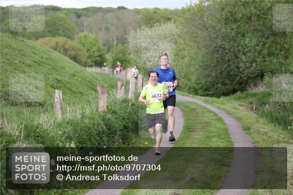 09.05.2026 - Störlauf Andreas Tolksdorf http://msf.ph/oto/9707304 09.05.2026 17:37:03 Laufen 4632, 31 meine-sportfotos.de