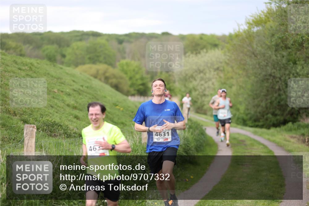09.05.2026 - Störlauf Andreas Tolksdorf http://msf.ph/oto/9707332 09.05.2026 17:37:05 Laufen 463, 4631 meine-sportfotos.de