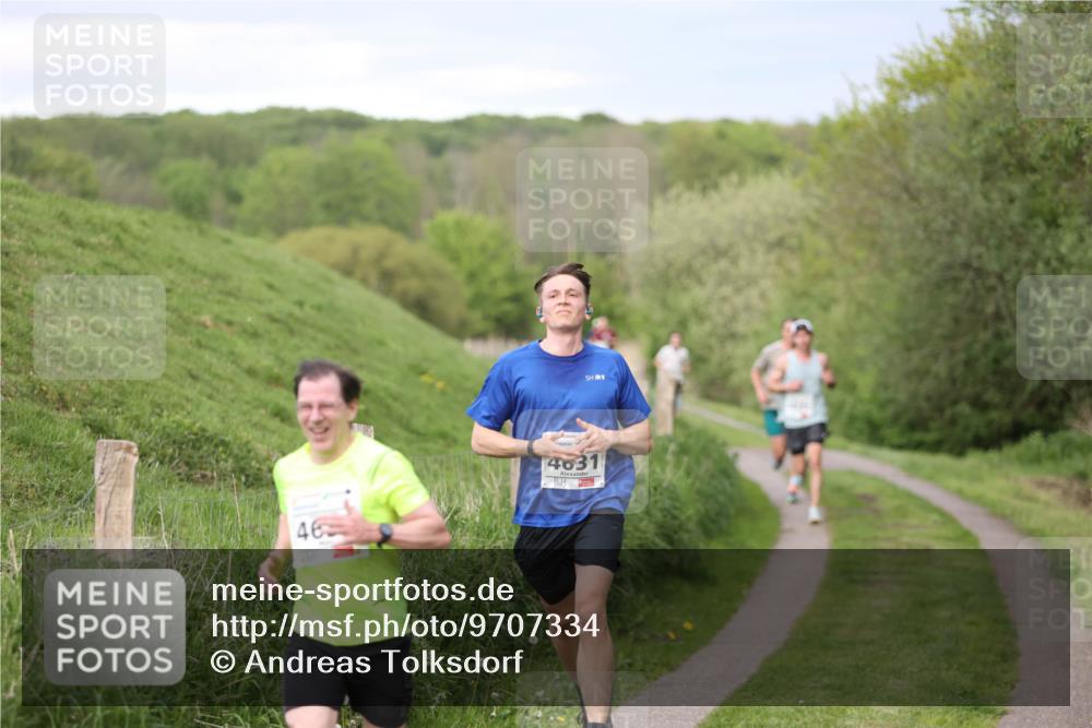 09.05.2026 - Störlauf Andreas Tolksdorf http://msf.ph/oto/9707334 09.05.2026 17:37:05 Laufen 46, 4631 meine-sportfotos.de