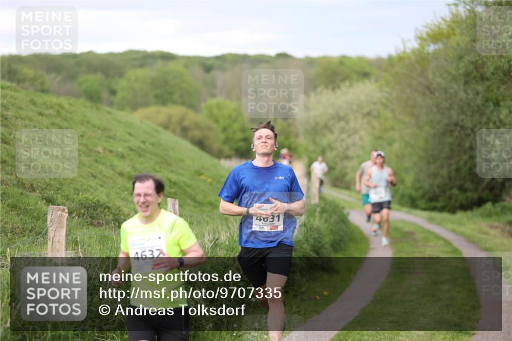09.05.2026 - Störlauf Andreas Tolksdorf http://msf.ph/oto/9707335 09.05.2026 17:37:05 Laufen 4632, 14631 meine-sportfotos.de