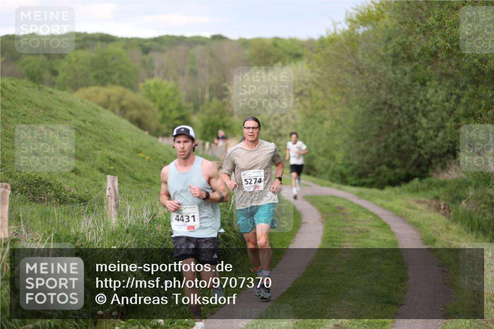 09.05.2026 - Störlauf Andreas Tolksdorf http://msf.ph/oto/9707370 09.05.2026 17:37:10 Laufen 4431, 5274 meine-sportfotos.de