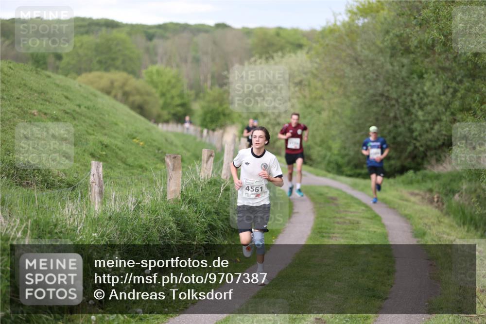 09.05.2026 - Störlauf Andreas Tolksdorf http://msf.ph/oto/9707387 09.05.2026 17:37:17 Laufen 4561 meine-sportfotos.de
