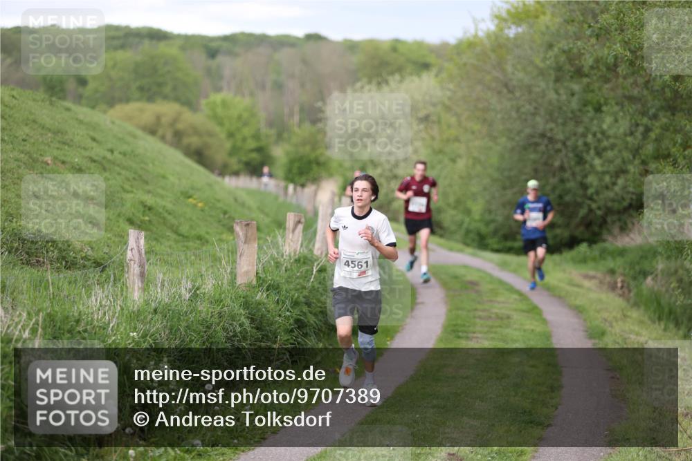 09.05.2026 - Störlauf Andreas Tolksdorf http://msf.ph/oto/9707389 09.05.2026 17:37:17 Laufen 4561 meine-sportfotos.de