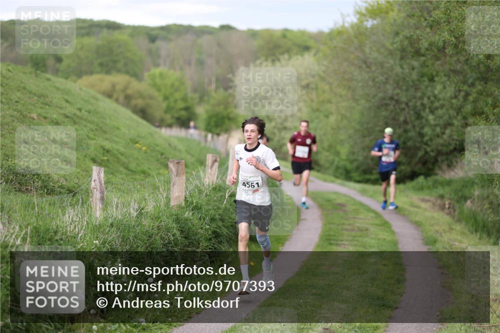 09.05.2026 - Störlauf Andreas Tolksdorf http://msf.ph/oto/9707393 09.05.2026 17:37:17 Laufen 4561 meine-sportfotos.de