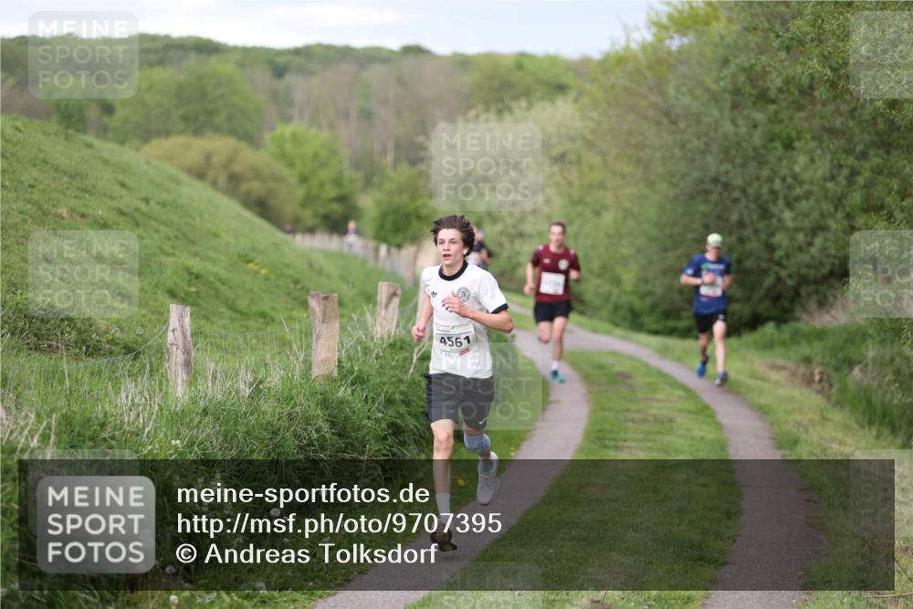 09.05.2026 - Störlauf Andreas Tolksdorf http://msf.ph/oto/9707395 09.05.2026 17:37:17 Laufen 4561 meine-sportfotos.de