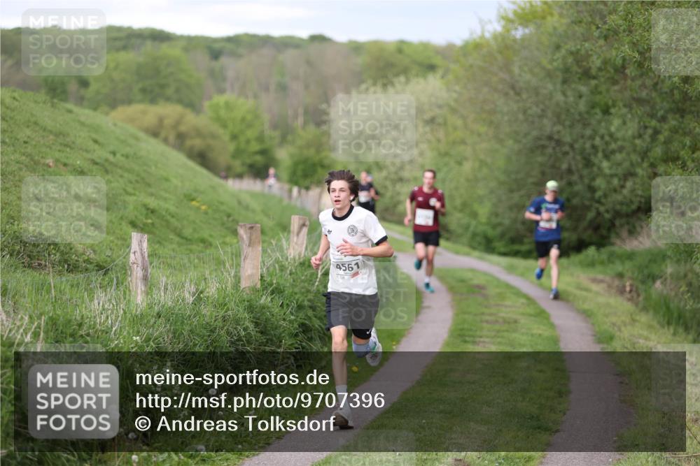 09.05.2026 - Störlauf Andreas Tolksdorf http://msf.ph/oto/9707396 09.05.2026 17:37:17 Laufen 4561 meine-sportfotos.de