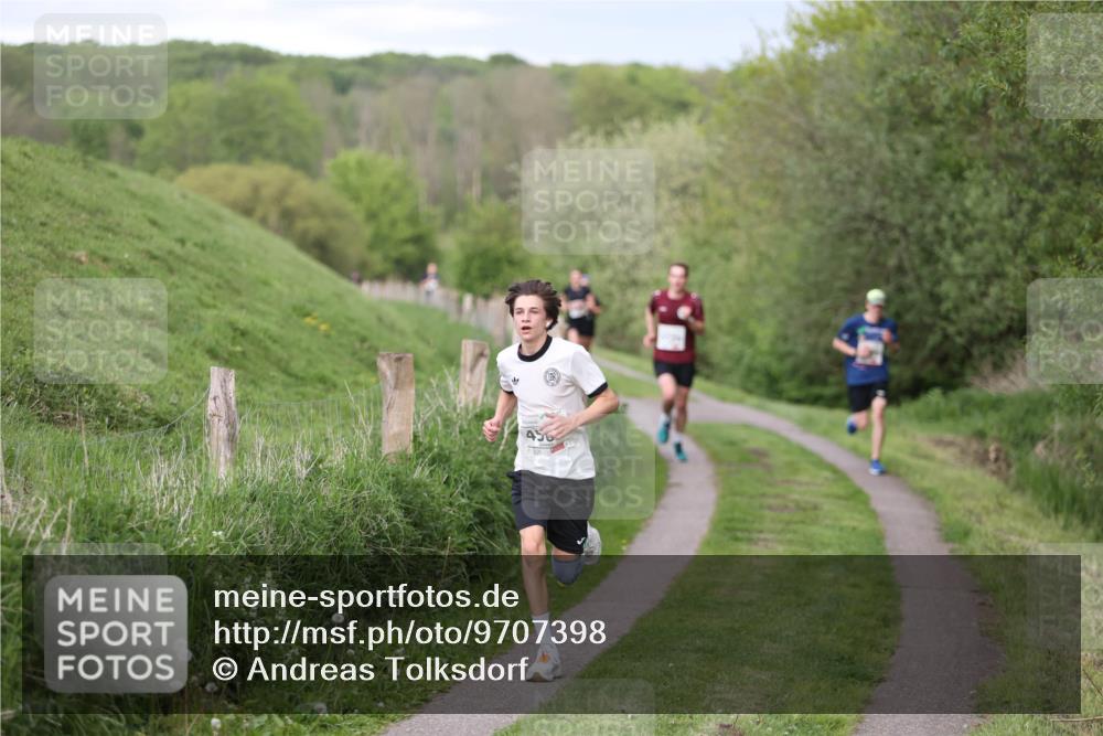 09.05.2026 - Störlauf Andreas Tolksdorf http://msf.ph/oto/9707398 09.05.2026 17:37:18 Laufen  meine-sportfotos.de