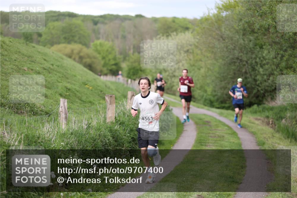 09.05.2026 - Störlauf Andreas Tolksdorf http://msf.ph/oto/9707400 09.05.2026 17:37:18 Laufen 4561 meine-sportfotos.de