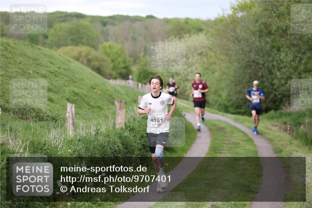 09.05.2026 - Störlauf Andreas Tolksdorf http://msf.ph/oto/9707401 09.05.2026 17:37:18 Laufen 4561 meine-sportfotos.de