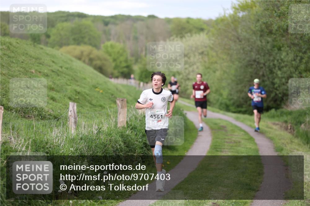 09.05.2026 - Störlauf Andreas Tolksdorf http://msf.ph/oto/9707403 09.05.2026 17:37:18 Laufen 4561 meine-sportfotos.de