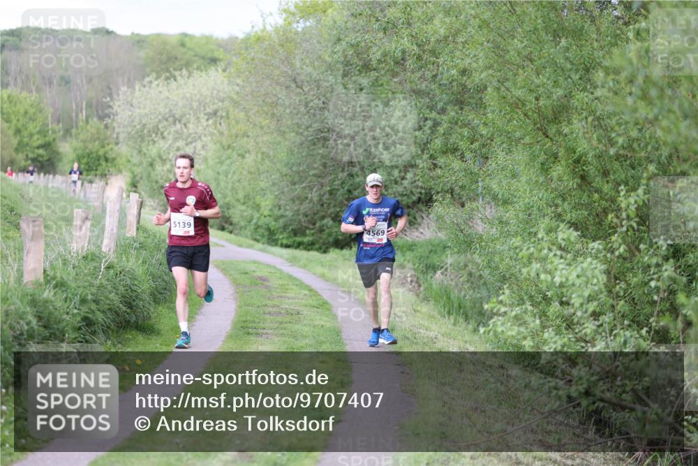 09.05.2026 - Störlauf Andreas Tolksdorf http://msf.ph/oto/9707407 09.05.2026 17:37:21 Laufen 5139, 4569 meine-sportfotos.de