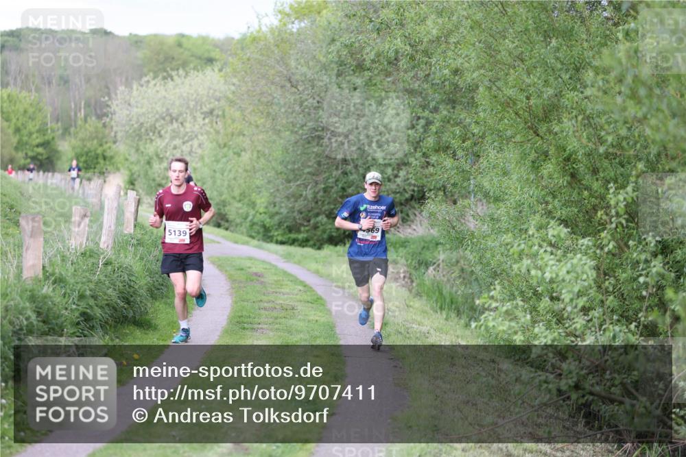 09.05.2026 - Störlauf Andreas Tolksdorf http://msf.ph/oto/9707411 09.05.2026 17:37:21 Laufen 5139, 569 meine-sportfotos.de