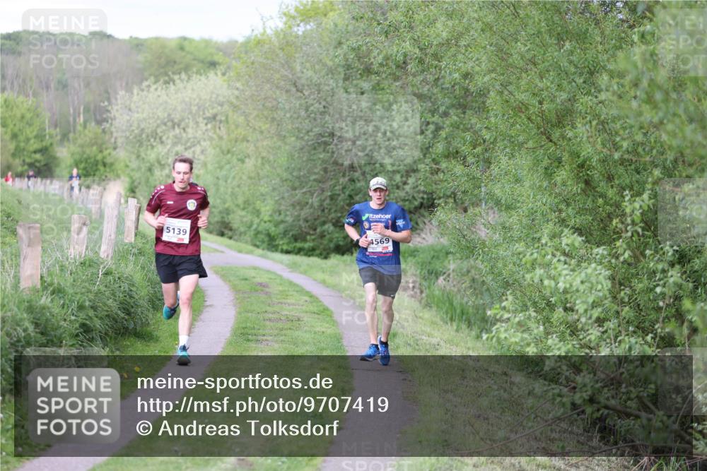 09.05.2026 - Störlauf Andreas Tolksdorf http://msf.ph/oto/9707419 09.05.2026 17:37:21 Laufen 5139 meine-sportfotos.de