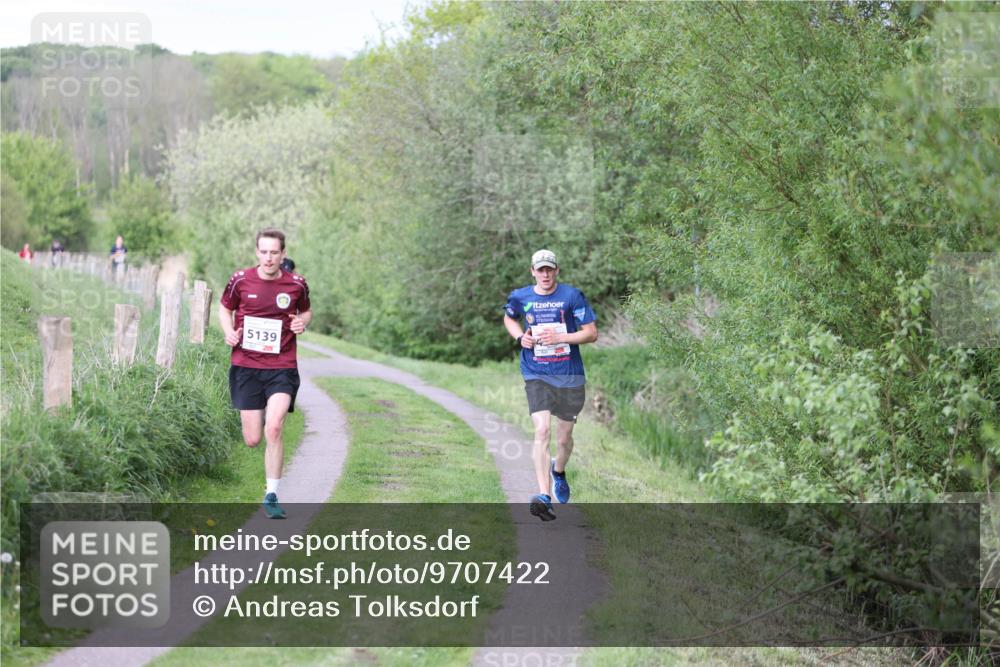 09.05.2026 - Störlauf Andreas Tolksdorf http://msf.ph/oto/9707422 09.05.2026 17:37:21 Laufen 5139 meine-sportfotos.de