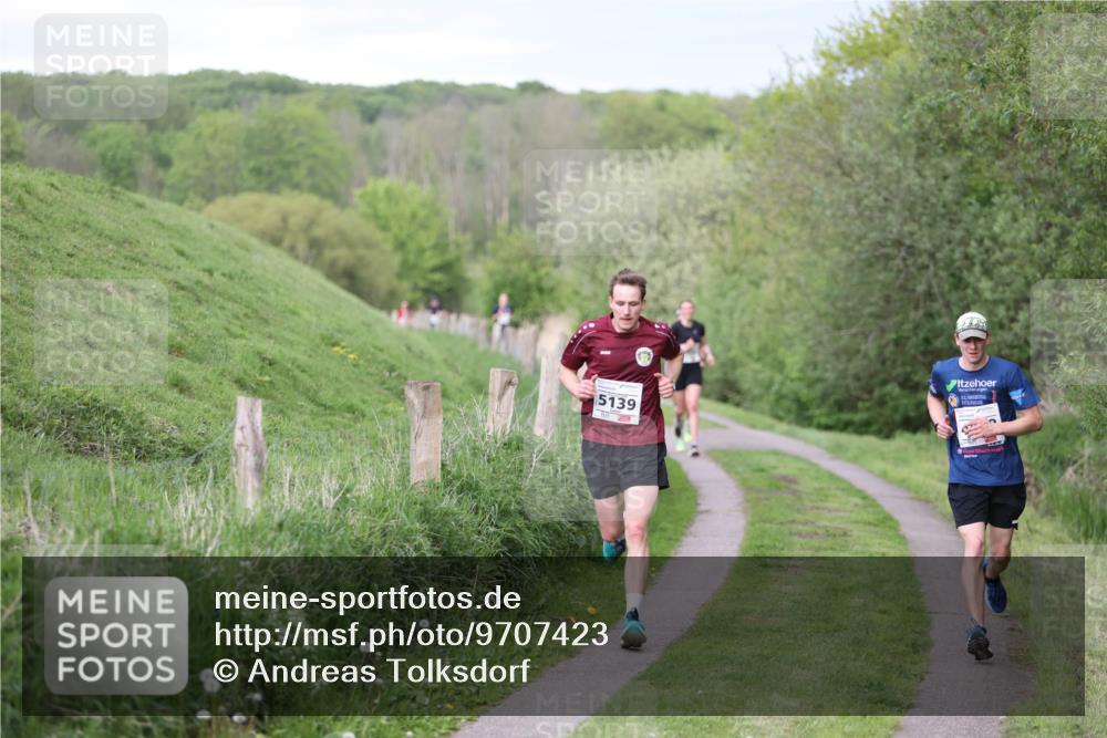 09.05.2026 - Störlauf Andreas Tolksdorf http://msf.ph/oto/9707423 09.05.2026 17:37:22 Laufen 5139 meine-sportfotos.de