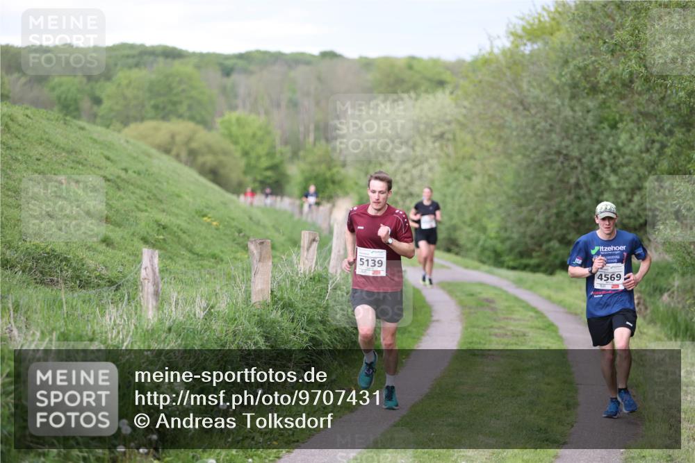 09.05.2026 - Störlauf Andreas Tolksdorf http://msf.ph/oto/9707431 09.05.2026 17:37:22 Laufen 5139, 4569 meine-sportfotos.de